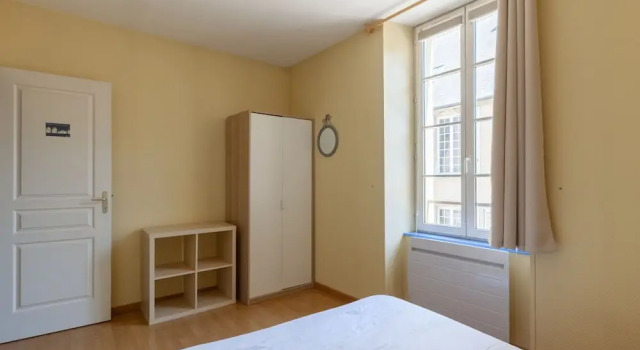 Le Petite Maison, Забронировать Отель Байе 