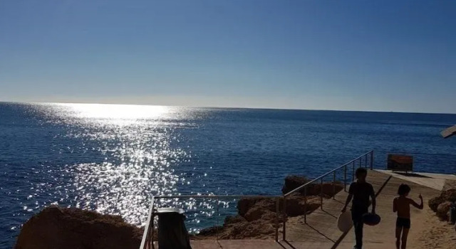 Casa Carvoeiro, Boek Vakantiehuis Carvoeiro Albufeira
