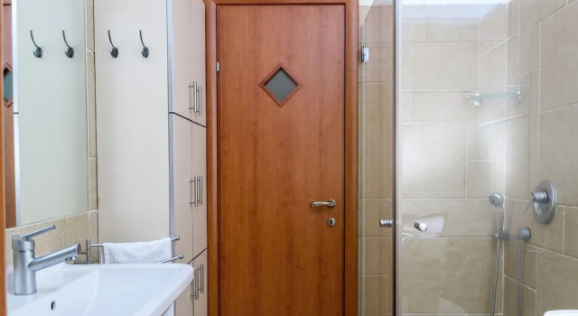 Апартаменты Old North Hidden Treasure 2BR 2BA