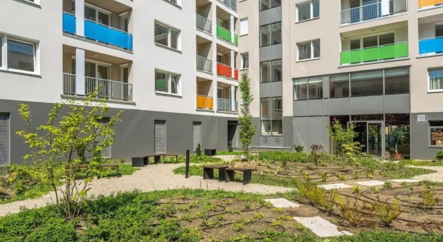 Laurel Bay Apartment, Забронировать Апартаменты/квартира Апартаменты Будапешта, Апартаменты/квартира