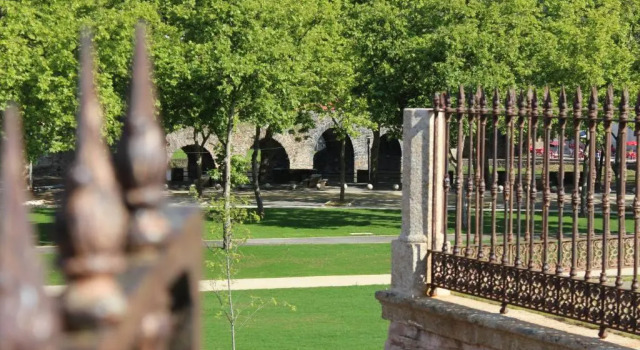 Номер Premium Convento Da Serta Hotel