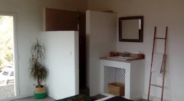 The African House, Забронировать Отель Толокс Sierra de las Nieves