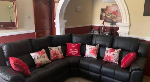 Апартаменты Lovely Apartment Bargain Rate, Accra, Ghana