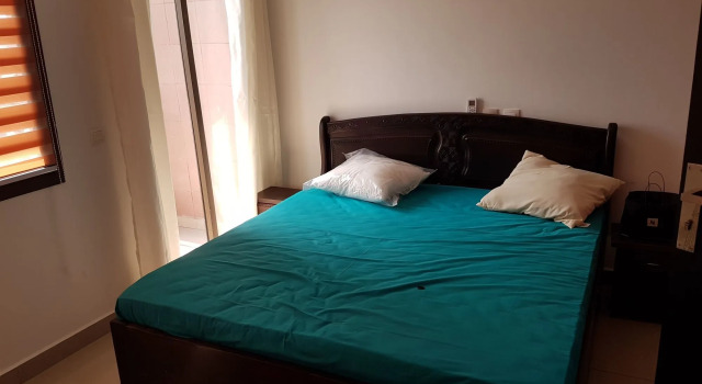 Residence Esther, Boek Hotel Marcory 