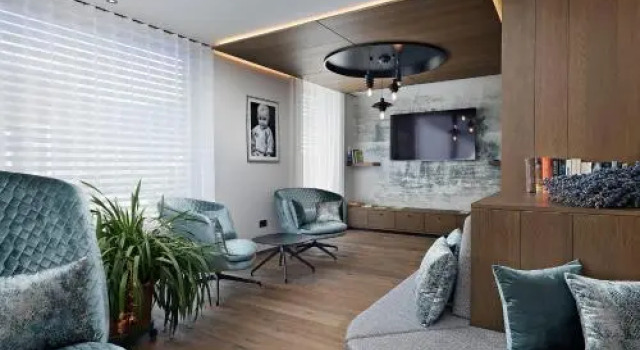 Appartement-Hotel Beatenhof, Забронировать Отель Тироло Texel Group National Park