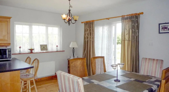 Shannons Gate, Book Hotel Hotels in Kerry with Parking, Parking