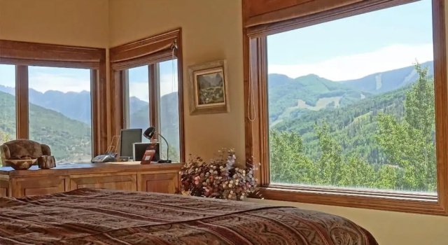 1410 Buffehr Creek Rd  A - 3 Br Home