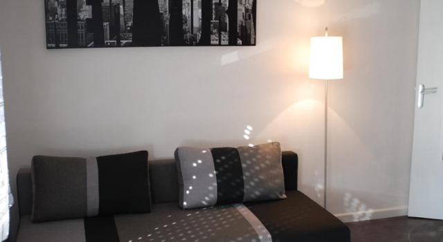 myappartepinalF1, Reserva ahora Hotel Épinal Vosgos