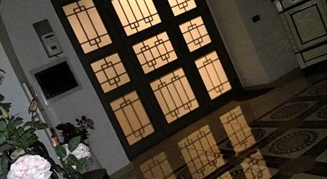 Bed  Breakfast Il Nuovo, Varaa Hotelli San Severo Apulia