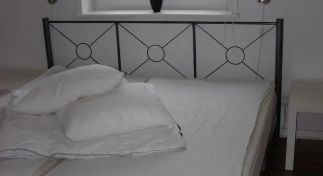 Family Baan Holiday Houses, Buchen Sie Hotel Gørding Syddanmark