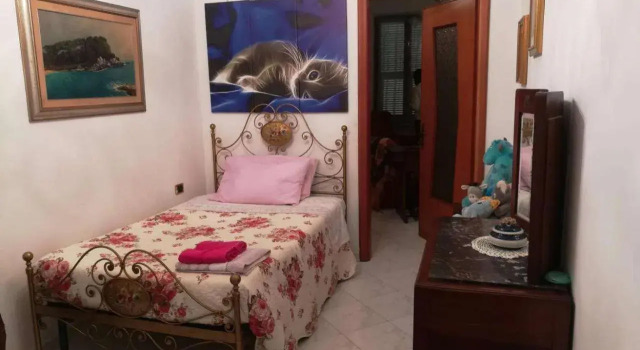 Casa Nene