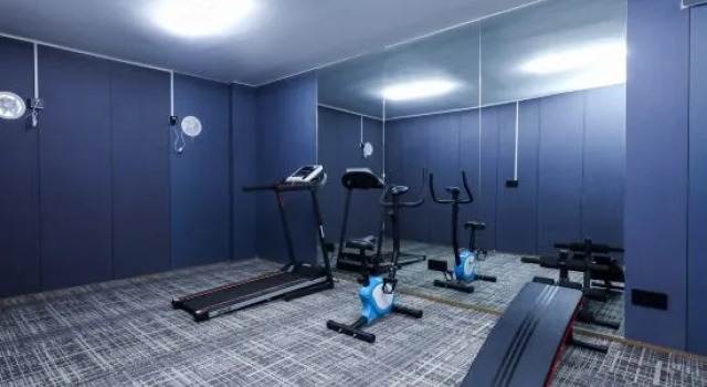 Qingmu Platinum Hotel Xuancheng Wanda Plaza Branch, Rezerwuj Hotel Xuancheng Anhui