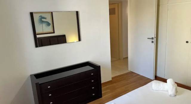 Beachfront Paradise, Забронировать Апартаменты/квартира Ретимнон Центральный Крит