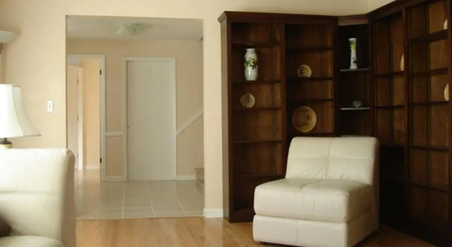 Ithaca Vacation Houses - Hickory Place, Buchen Sie Ferienwohnung Ithaka Cayuga Lake Wine Trail