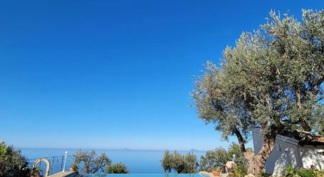 Appartamento Origano, Book Apartment Hotels in Sicily with Parking, Parking