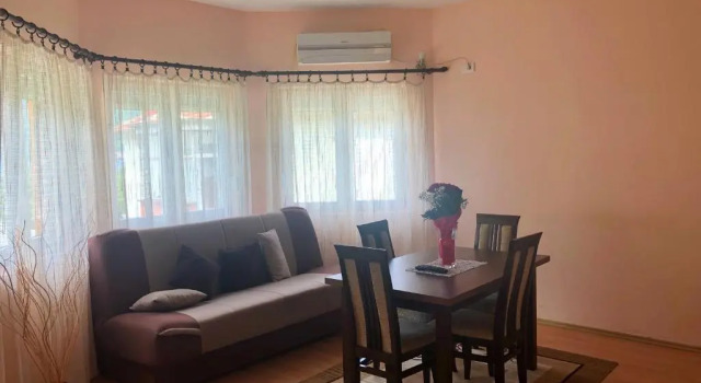 Апартаменты Standard Apartments Simic