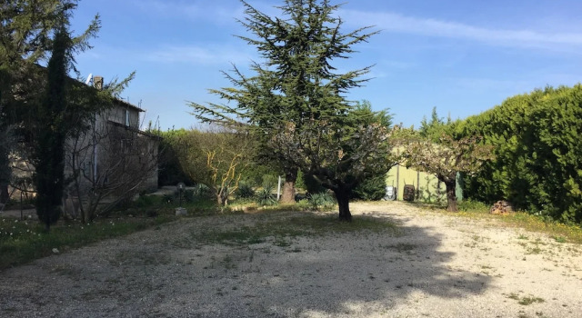 Zocalo Ranch, จอง โรงแรม Oppede Luberon