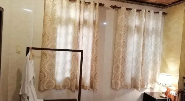 Номер Superior Siridel Luang Prabang