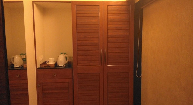 Silverador Resort, Забронировать Курортный отель Отели штата Махараштры с завтраком, Завтраки