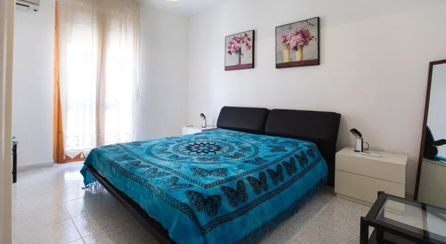 Casa Baleari
