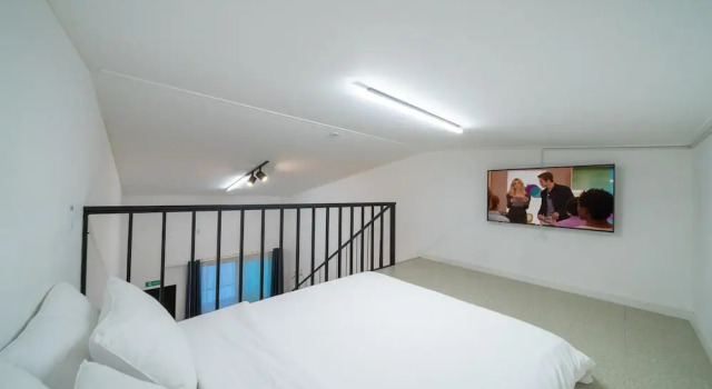 GaPyeong Yeoldudal Spapension&Camping, Забронировать Отель Отели Buk-myeon 3 звезды, 3*