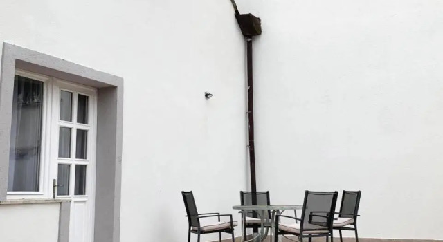 Platános Apartman Tata, Rezervasyon Daire Tata 