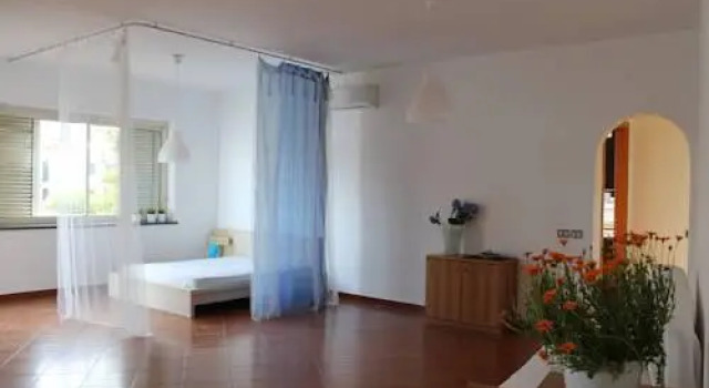EtnaeMare Apartments, Забронировать Апартаменты/квартира Апартаменты Рипосто, Апартаменты/квартира
