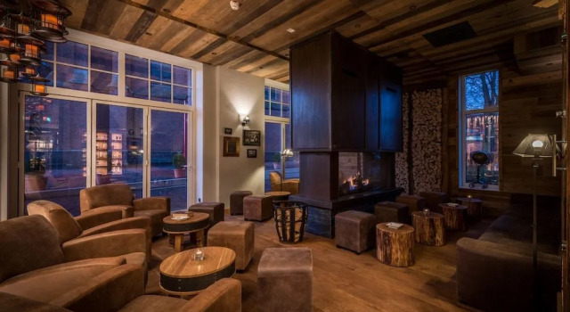 Arkadenhaus - Hotel Freiherr von Schwarzenberg, Réserver Hôtel Hôtels 3 étoiles à Emsland, 3*