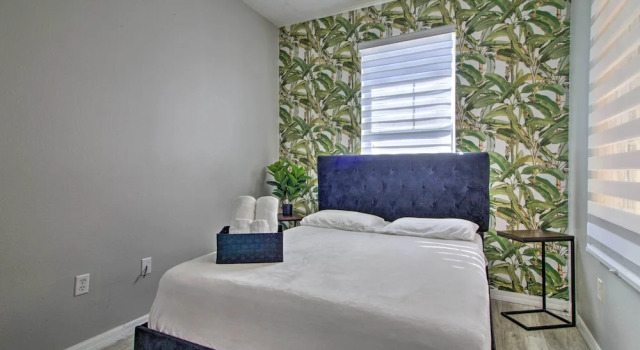 Kissimmee Home w/ Pool Access: 6 Miles to Disney!