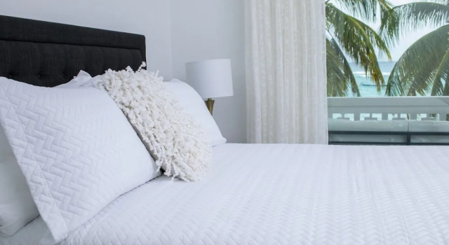 Люкс Grand The Royal Bliss Barbados
