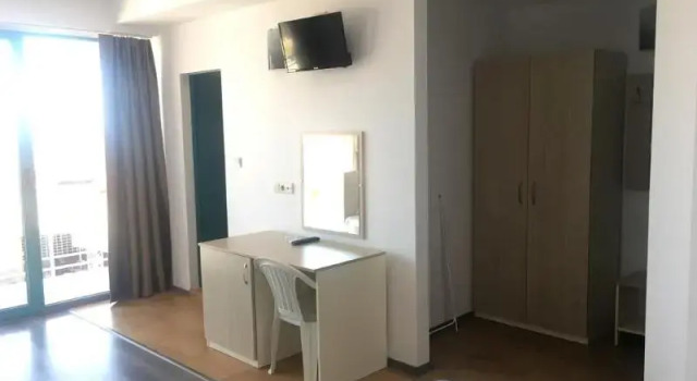 Номер Standard Hotel Largo