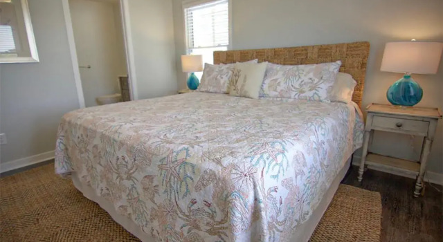 Ocean Perch by Sea Scape Properties