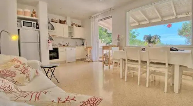 Villa More Trullo, Забронировать Вилла Коттеджи Кастриньяно-дель-Капо, Коттедж
