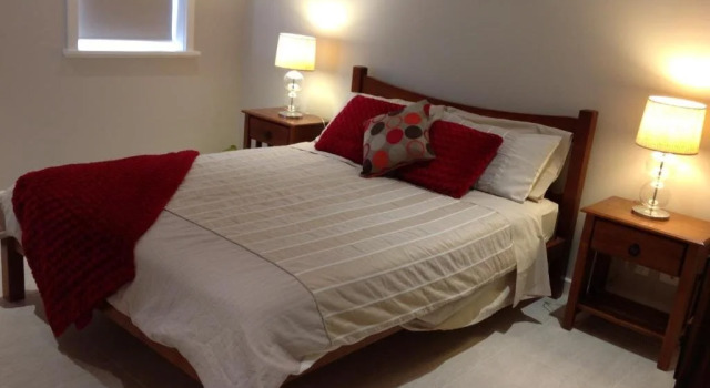 Elandra Holiday Home, Reserva ahora Hotel Noarlunga Región de Adelaide