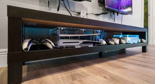 9127 Turquoise Wave Cove, Забронировать Дом для отпуска Давенпорт Orlando Metropolitan Area