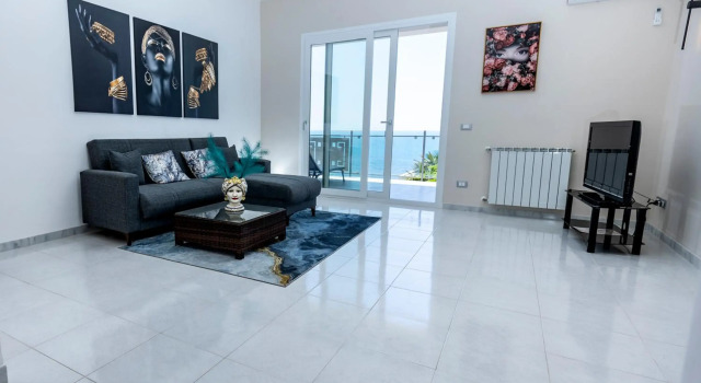Casa vacanza lido
