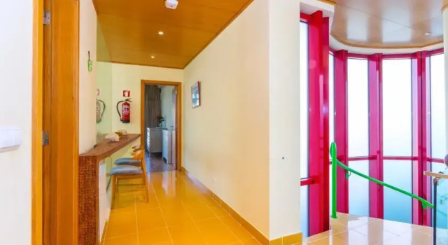 Villa 23 Marina de Albufeira, Boek Villa Albufeira Albufeira