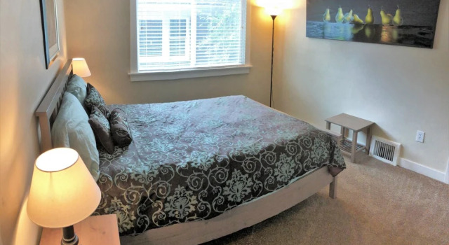 Near Downtown Salt Lake City - 6 Br Home, 预订 酒店 盐湖城 Salt Lake County