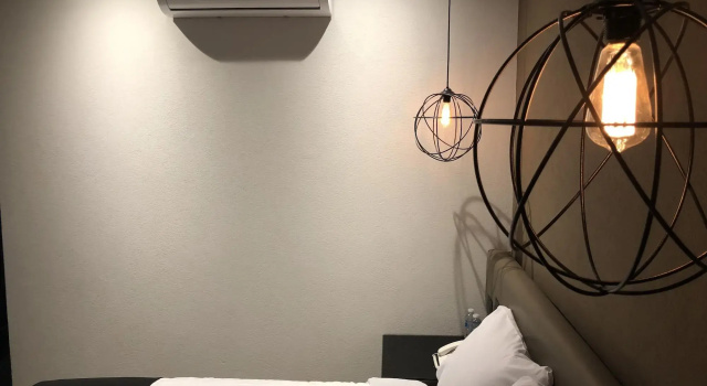 Hotel Isabel