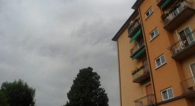 B&B Maddalena Di San Zeno, Prenota Bed & breakfast Hotel a Veneto con parcheggio, Parcheggio