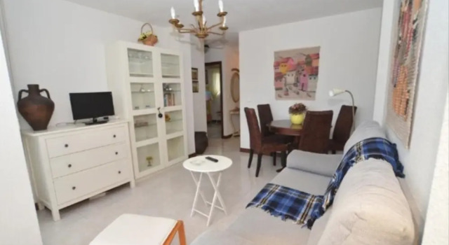 Apartment in Isla, Cantabria 103500 by MO Rentals, Buchen Sie Ferienwohnung Hotels in Kantabrien mit Parkplatz, Parkplätze