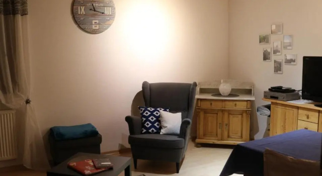 Michels Nest, Prenota Hotel Schindeldorf 