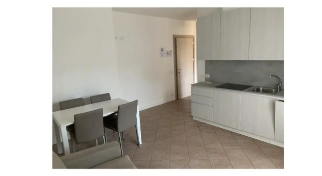 Апартаменты Standard Residence Crystal Palace