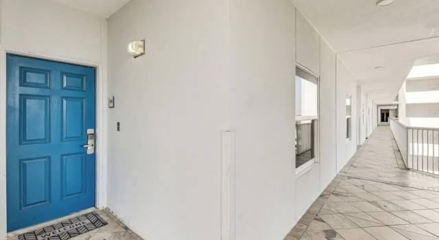 Oceanfront Destin Condo With Pool & Beach Access