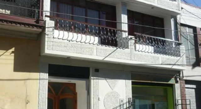 Mística Boutique Hotel, Prenota Boutique Hotel a Arequipa con parcheggio, Parcheggio