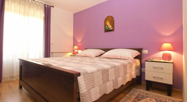 Apartment 64, Забронировать Апартаменты/квартира Апартаменты Воднян, Апартаменты/квартира