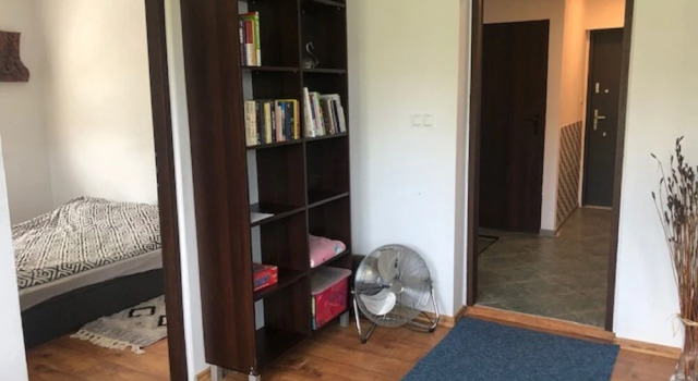 Apartamenty Parkowa, Buchen Sie Hotel Koszalin Westpommern