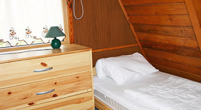 House Nepumuk Arendsee 31272, Брондау Қонақ үй Arendsee Altmark