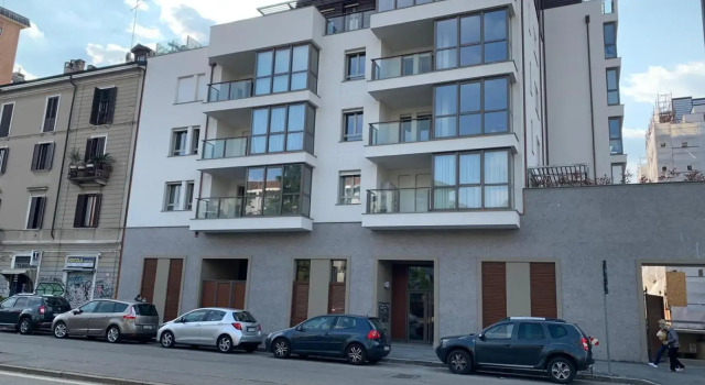 Gioia Garden Apartment, Забронировать Апартаменты/квартира Апартаменты Милана, рядом с Сондрио, Апартаменты/квартира