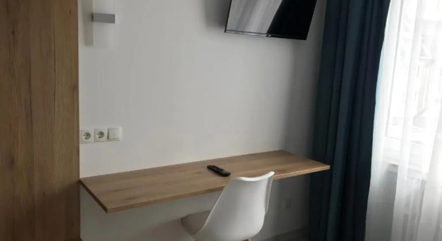 Hotel 83, Забронировать Отель Бонн - центр города Бонн, рядом с Замок Поппельсдорф